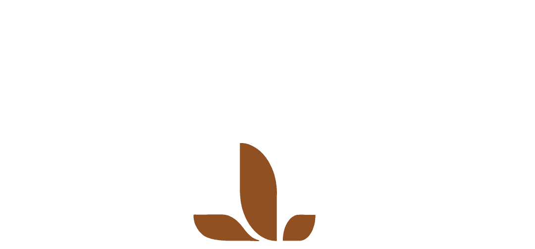 Tipash Logo