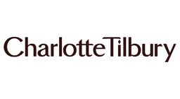 Charlotte Tilbury