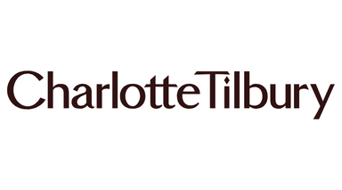Charlotte Tilbury