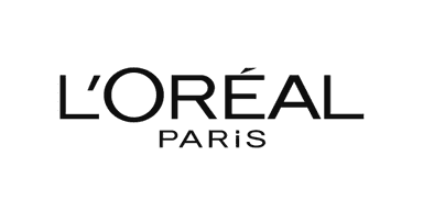 L'Oreal Paris